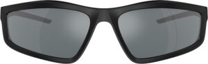 Lentes de Sol Ferrari FZ6007U 504/6G 64 - Masculino