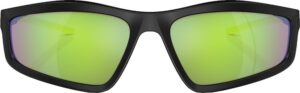Lentes de Sol Ferrari FZ6007U 504/8N 64 - Masculino