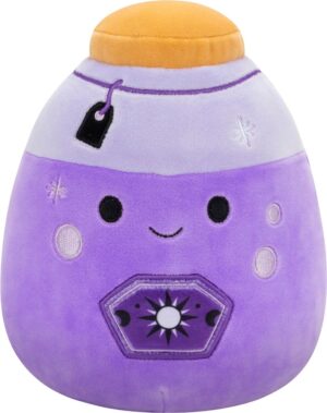 Peluche Kensington Squishmallows Jazwares - SQHW00905