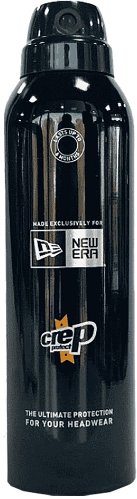 Bolígrafo de Retoque Crep Protect Mark On (Black)