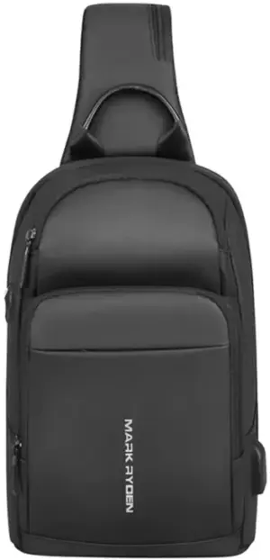 Bolsa Mini Compacto Mark Ryden - MR-7618-00 - Para tablet de hasta 9.7"