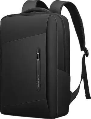 Mochila Mark Ryden - MR-9299JP 00 - Para notebook de hasta 15.6"