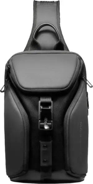 Bolsa Mark Ryden - MR-7369-00