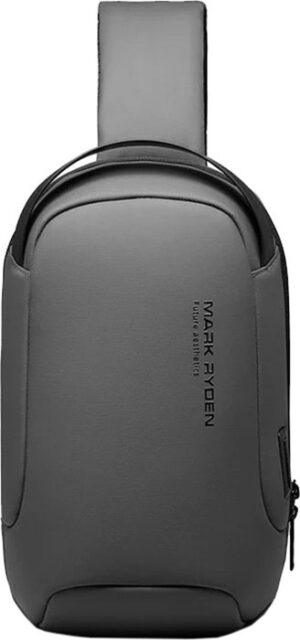 Bolsa Torino Mark Ryden - MR-7510-07