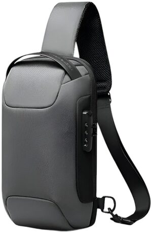 Bolso Mark Ryden Odyssey Mini - MR-7116 07