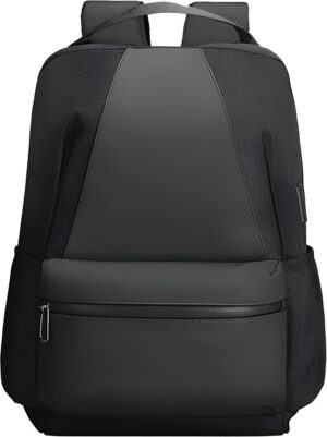 Mochila Mark Ryden - MR-9809 00 - Para notebook de hasta 15.6"