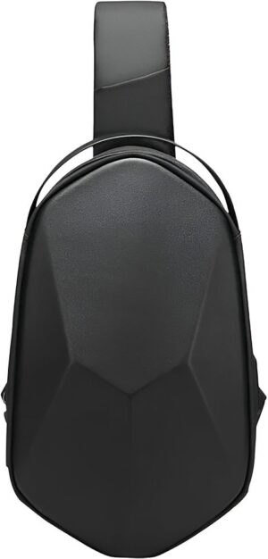Bolso Mark Ryden Rhombus - MR-7507 00