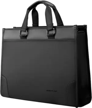 Maletín Mark Ryden - MR-8003 00 - Para notebook de hasta 15"