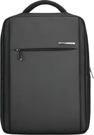 Mochila Mark Ryden Unburdened Light - MR-2900 00 - Para notebook de hasta 15.6"