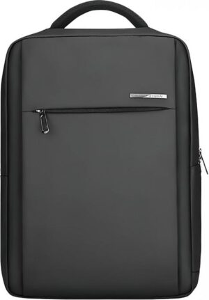 Mochila Mark Ryden Unburdened Light - MR-2900 KR00 - Para notebook de hasta 15.6"