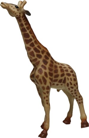 Toys Jirafa Zhong Jieming Q9899-H17-A