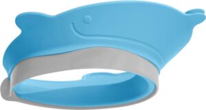 Visera Infantil de Delfín Skip Hop - 9H498610