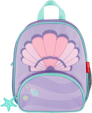 Mochila Infantil Skip Hop - 9Q336110 Búzio