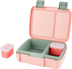 Lonchera Bento Box Gato Skip Hop - 9Q336610