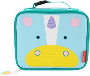 Lonchera Skip Hop Infantil - 9Q712310 Unicornio