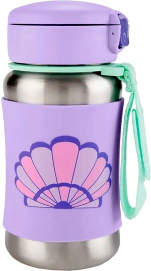Botella Térmica Infantil Skip Hop 9R161110 - 350mL Búzio