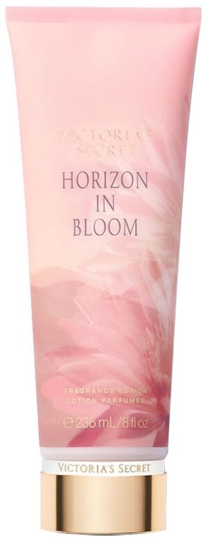 Body Lotion Victoria's Secret Horizon In Bloom - 236mL