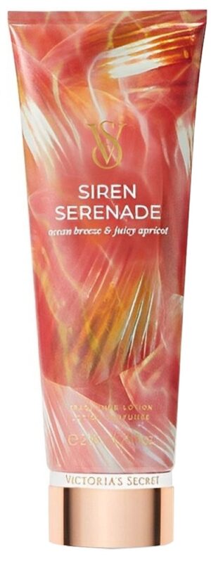 Body Lotion Victoria's Secret Siren Serenade - 236mL
