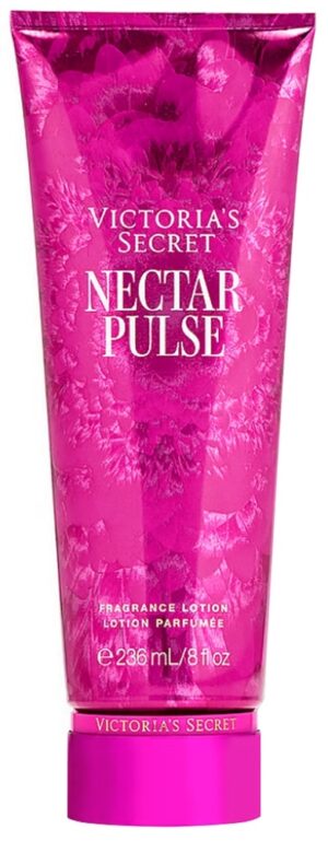 Body Lotion Victoria's Secret Nectar Pulse - 236mL
