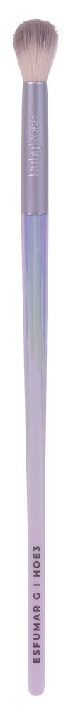 Pincel Ruby Rose Esfumar G - HB-HOE3