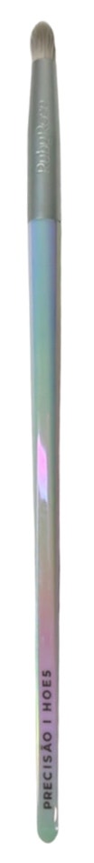 Pincel Precision Ruby Rose - HB-HOE5