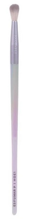 Pincel Ruby Rose Esfumar P - HB-HOE1