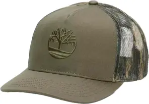 Kepis Timberland A2Q2DEI6 - Masculino