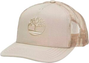 Kepis Timberland A2Q2DEI7 - Masculino