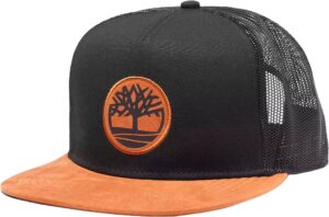 Kepis Timberland A1WV3001 - Masculino