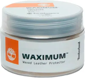 Protector para Cuero Timberland Waximum A2K11000