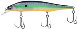Señuelo Megabass ITO Shiner - (SP-C) PM Fire Dust Tennessee