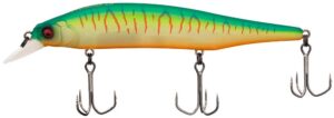 Señuelo Megabass ITO Shiner - (SP-C) PM Megabass Hot Shad