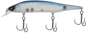 Señuelo Megabass ITO Shiner - GP Pro Blue