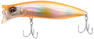 Señuelo Megabass Kirinji 90 - Jouyatou Magic