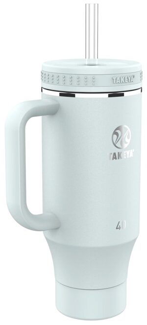 Vaso Térmico Takeya 52481 1.2L - Mist