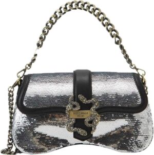 Bolsa Just Cavalli 76RA4BA1 ZSA94 LD7 - Femenina