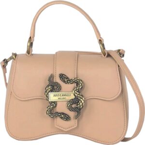 Bolsa Just Cavalli 76RA4BA9 ZSA89 717 - Femenina