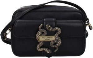Bolsa Just Cavalli 76RA4BAA ZSA89 899 - Femenina
