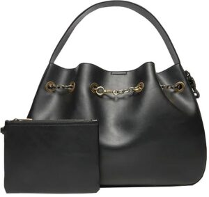 Bolsa Just Cavalli 76RA4BAC ZSA89 899 - Femenina