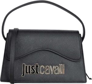 Bolsa Just Cavalli 76RA4BB4 ZS766 899 - Femenina