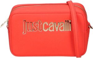 Bolsa Just Cavalli 76RA4BB8 ZS766 525 - Femenina