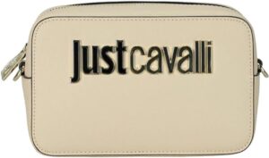 Bolsa Just Cavalli 76RA4BB8 ZS766 717 - Femenina