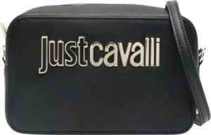 Bolsa Just Cavalli 76RA4BB8 ZS766 899 - Femenina