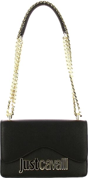 Bolsa Just Cavalli 76RA4BBA ZS766 899 - Femenina