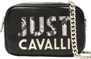 Bolsa Just Cavalli 76RA4BC3 ZS748 899 - Femenina