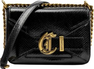 Bolsa Just Cavalli 76RA4BG2 ZSA76 899 - Femenina