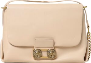 Bolsa Just Cavalli 76RA4BI6 ZS748 717 - Femenina