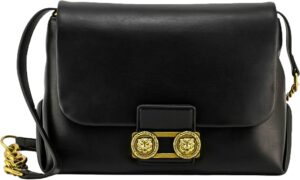 Bolsa Just Cavalli 76RA4BI7 ZS748 899 - Femenina