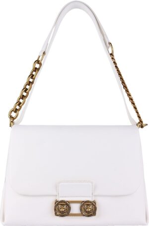 Bolsa Just Cavalli 76RA4BI8 ZS748 003 - Femenina