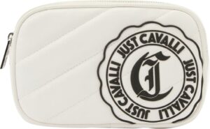 Bolsa Just Cavalli 76RA4BL3 ZSA78 L02 - Femenina